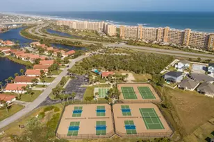 81 San Juan Dr, Palm Coast, FL 32137 - Photo 48