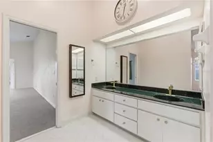 81 San Juan Dr, Palm Coast, FL 32137 - Photo 28