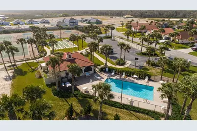 81 San Juan Drive, Palm Coast, FL 32137 - Photo 52