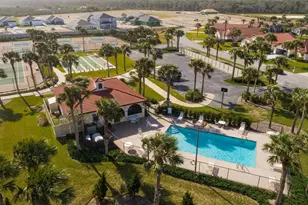 81 San Juan Dr, Palm Coast, FL 32137 - Photo 52