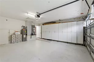 81 San Juan Dr, Palm Coast, FL 32137 - Photo 38