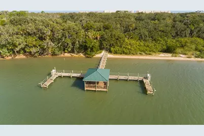 81 San Juan Drive, Palm Coast, FL 32137 - Photo 56