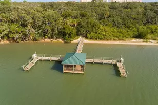 81 San Juan Dr, Palm Coast, FL 32137 - Photo 56