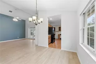 81 San Juan Dr, Palm Coast, FL 32137 - Photo 16