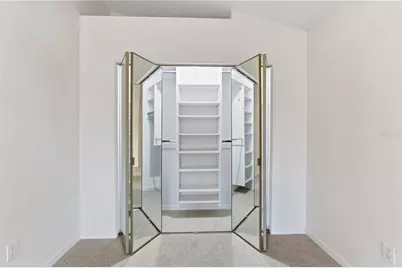 81 San Juan Drive, Palm Coast, FL 32137 - Photo 26