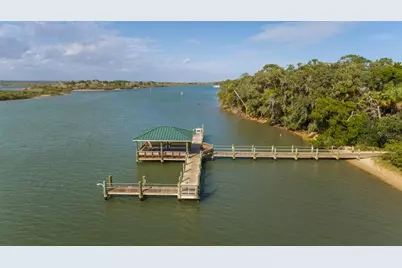 81 San Juan Drive, Palm Coast, FL 32137 - Photo 58