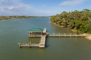 81 San Juan Dr, Palm Coast, FL 32137 - Photo 58