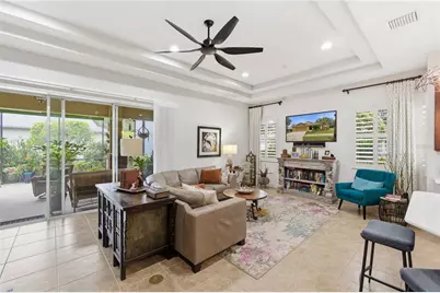 85 Southlake Drive, Palm Coast, FL 32137 - Photo 8