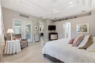 85 Southlake Drive, Palm Coast, FL 32137 - Photo 18