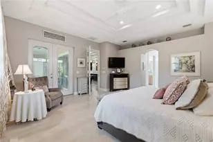 85 Southlake Dr, Palm Coast, FL 32137 - Photo 18