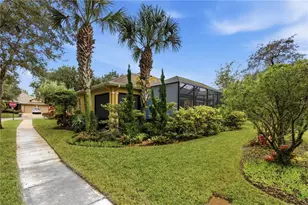 85 Southlake Dr, Palm Coast, FL 32137 - Photo 36