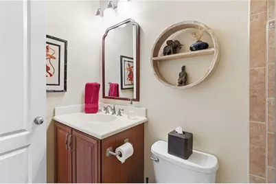 85 Southlake Drive, Palm Coast, FL 32137 - Photo 28