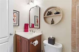 85 Southlake Dr, Palm Coast, FL 32137 - Photo 28