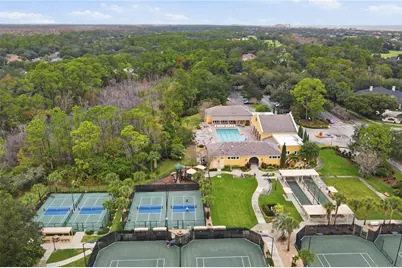 85 Southlake Drive, Palm Coast, FL 32137 - Photo 50