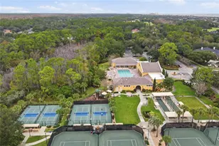 85 Southlake Dr, Palm Coast, FL 32137 - Photo 50