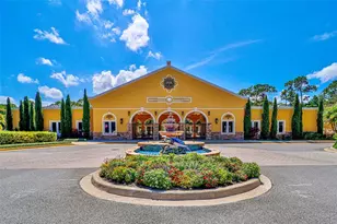 85 Southlake Dr, Palm Coast, FL 32137 - Photo 44