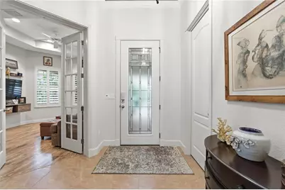 85 Southlake Drive, Palm Coast, FL 32137 - Photo 4