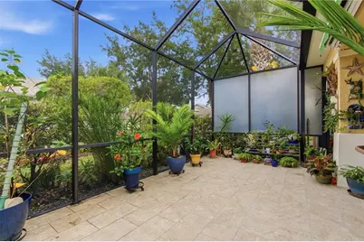 85 Southlake Drive, Palm Coast, FL 32137 - Photo 38