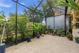 85 Southlake Dr, Palm Coast, FL 32137 - Photo 38