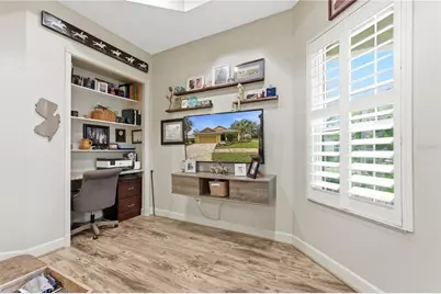 85 Southlake Drive, Palm Coast, FL 32137 - Photo 30