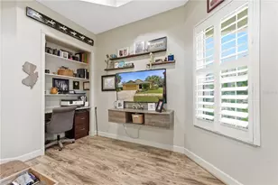 85 Southlake Dr, Palm Coast, FL 32137 - Photo 30