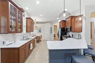 85 Southlake Dr, Palm Coast, FL 32137 - Photo 12