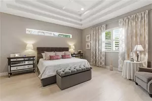 85 Southlake Dr, Palm Coast, FL 32137 - Photo 16