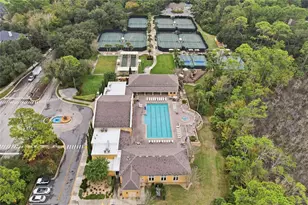 85 Southlake Dr, Palm Coast, FL 32137 - Photo 52