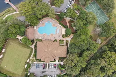 85 Southlake Drive, Palm Coast, FL 32137 - Photo 46