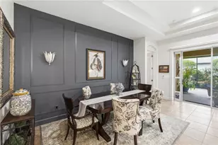 85 Southlake Dr, Palm Coast, FL 32137 - Photo 6