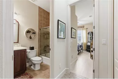 85 Southlake Drive, Palm Coast, FL 32137 - Photo 26