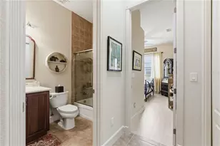 85 Southlake Dr, Palm Coast, FL 32137 - Photo 26