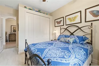 85 Southlake Drive, Palm Coast, FL 32137 - Photo 24