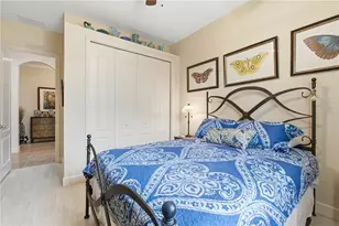 85 Southlake Dr, Palm Coast, FL 32137 - Photo 24