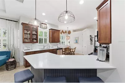 85 Southlake Drive, Palm Coast, FL 32137 - Photo 14