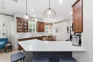 85 Southlake Dr, Palm Coast, FL 32137 - Photo 14