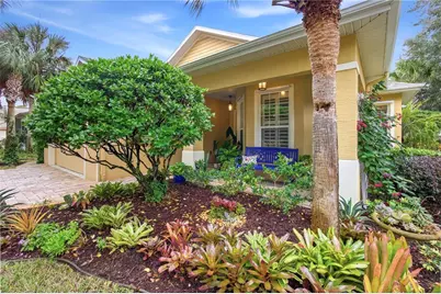 85 Southlake Drive, Palm Coast, FL 32137 - Photo 32