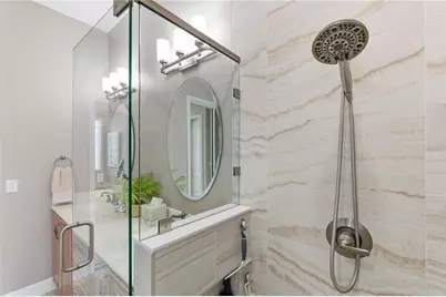 85 Southlake Drive, Palm Coast, FL 32137 - Photo 22