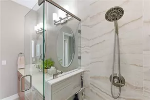 85 Southlake Dr, Palm Coast, FL 32137 - Photo 22