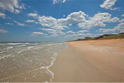 16 Island Estates Parkway, Palm Coast, FL 32137 - Photo 26