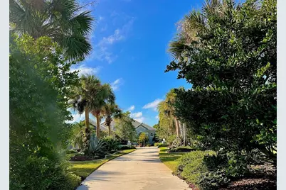 16 Island Estates Parkway, Palm Coast, FL 32137 - Photo 2