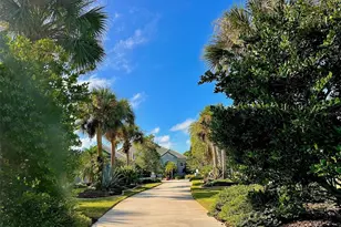 16 Island Estates Pkwy, Palm Coast, FL 32137 - Photo 2