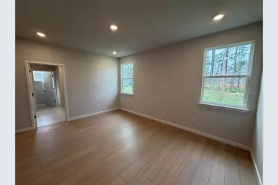 31 Perseus Avenue, Flagler Beach, FL 32136 - Photo 26