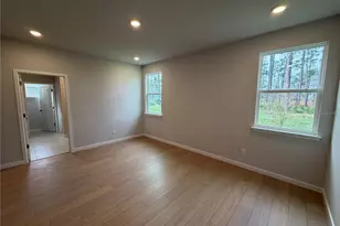 31 Perseus Ave, Flagler Beach, FL 32136 - Photo 26