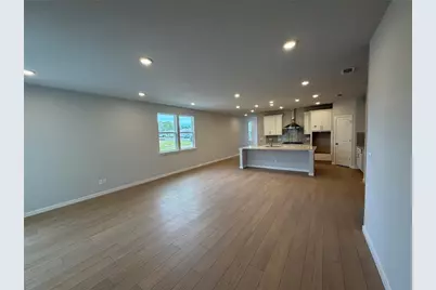 31 Perseus Avenue, Flagler Beach, FL 32136 - Photo 16