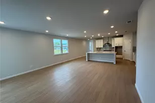 31 Perseus Ave, Flagler Beach, FL 32136 - Photo 16