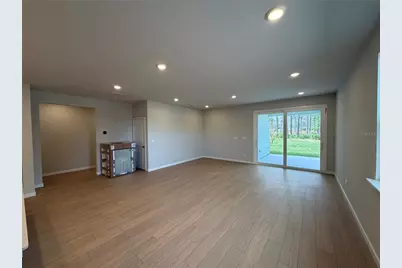 31 Perseus Avenue, Flagler Beach, FL 32136 - Photo 14