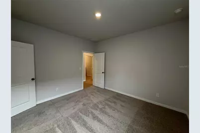 31 Perseus Avenue, Flagler Beach, FL 32136 - Photo 18