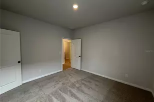 31 Perseus Ave, Flagler Beach, FL 32136 - Photo 18