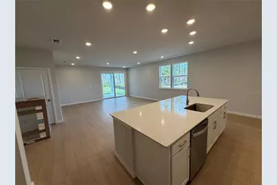 31 Perseus Avenue, Flagler Beach, FL 32136 - Photo 12